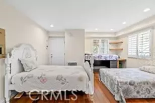 26665 Modoc Ln, Lake Arrowhead, CA 92352 - Photo 44