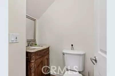 26665 Modoc Lane, Lake Arrowhead, CA 92352 - Photo 62