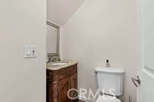 26665 Modoc Ln, Lake Arrowhead, CA 92352 - Photo 62