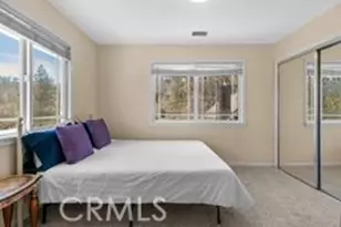 26665 Modoc Ln, Lake Arrowhead, CA 92352 - Photo 48