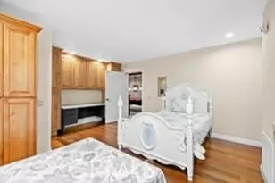 26665 Modoc Ln, Lake Arrowhead, CA 92352 - Photo 26