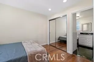 26665 Modoc Ln, Lake Arrowhead, CA 92352 - Photo 28