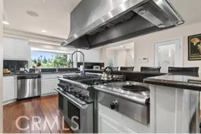 26665 Modoc Lane, Lake Arrowhead, CA 92352 - Photo 58