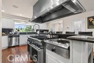 26665 Modoc Ln, Lake Arrowhead, CA 92352 - Photo 58