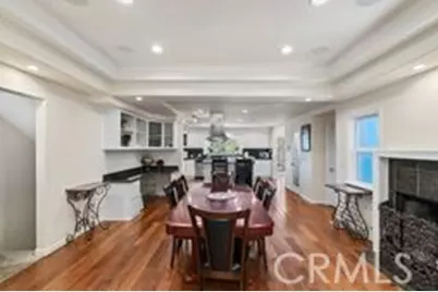 26665 Modoc Lane, Lake Arrowhead, CA 92352 - Photo 6