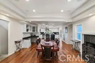 26665 Modoc Ln, Lake Arrowhead, CA 92352 - Photo 6