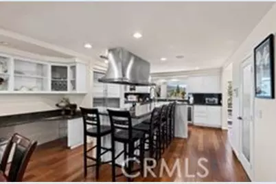 26665 Modoc Lane, Lake Arrowhead, CA 92352 - Photo 40