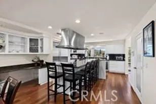 26665 Modoc Ln, Lake Arrowhead, CA 92352 - Photo 40