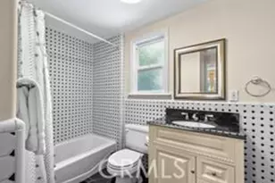 26665 Modoc Ln, Lake Arrowhead, CA 92352 - Photo 22