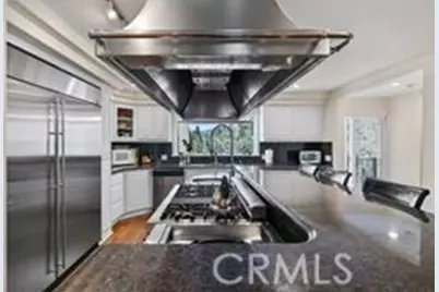 26665 Modoc Lane, Lake Arrowhead, CA 92352 - Photo 60