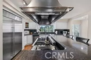 26665 Modoc Ln, Lake Arrowhead, CA 92352 - Photo 60