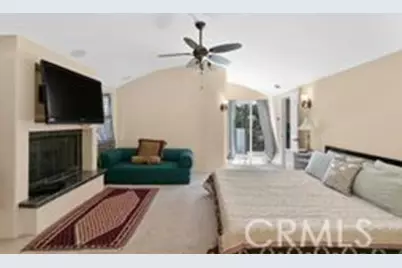 26665 Modoc Lane, Lake Arrowhead, CA 92352 - Photo 64