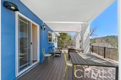 26665 Modoc Lane, Lake Arrowhead, CA 92352 - Photo 42