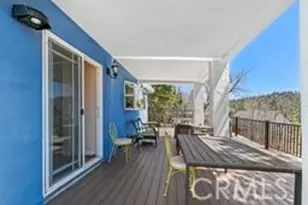 26665 Modoc Ln, Lake Arrowhead, CA 92352 - Photo 42