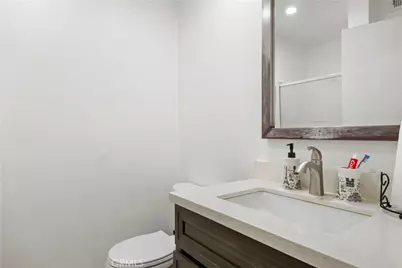 13825 Beaver Street #35, Sylmar, CA 91342 - Photo 14