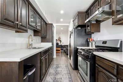 13825 Beaver Street #35, Sylmar, CA 91342 - Photo 2