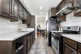 13825 Beaver St, Sylmar, CA 91342 - Photo 2