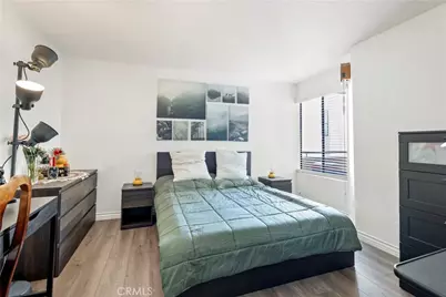 13825 Beaver Street #35, Sylmar, CA 91342 - Photo 12