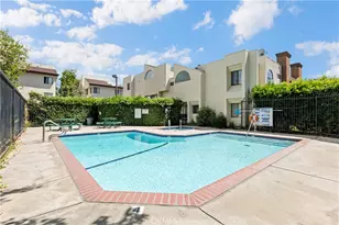 13825 Beaver St, Sylmar, CA 91342 - Photo 18