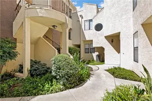 13825 Beaver St, Sylmar, CA 91342 - Photo 6