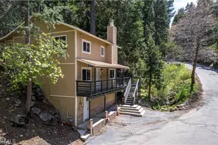 26131 Lake Forest Dr, Twin Peaks, CA 92391 - Photo 24