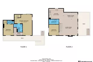 26131 Lake Forest Dr, Twin Peaks, CA 92391 - Photo 26