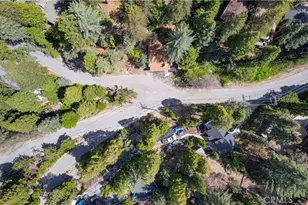 26131 Lake Forest Dr, Twin Peaks, CA 92391 - Photo 22