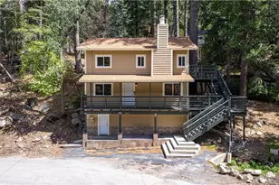 26131 Lake Forest Dr, Twin Peaks, CA 92391 - Photo 12