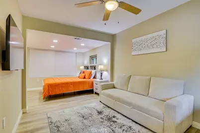 26131 Lake Forest Drive, Twin Peaks, CA 92391 - Photo 4