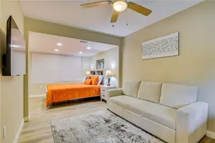 26131 Lake Forest Dr, Twin Peaks, CA 92391 - Photo 4