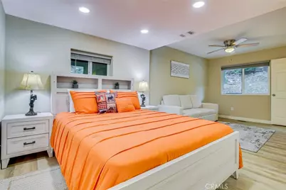 26131 Lake Forest Drive, Twin Peaks, CA 92391 - Photo 2