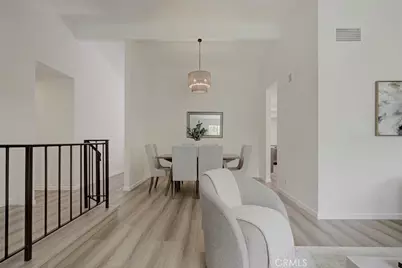 3256 N Frederic, Burbank, CA 91504 - Photo 8