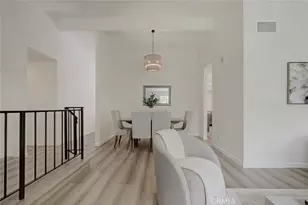 3256 N Frederic, Burbank, CA 91504 - Photo 8