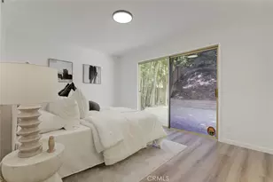 3256 N Frederic, Burbank, CA 91504 - Photo 22