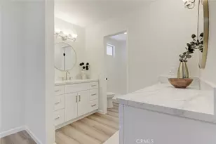 3256 N Frederic, Burbank, CA 91504 - Photo 26