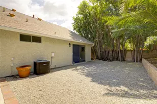 3256 N Frederic, Burbank, CA 91504 - Photo 40