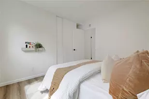 3256 N Frederic, Burbank, CA 91504 - Photo 36