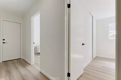 3256 N Frederic, Burbank, CA 91504 - Photo 20