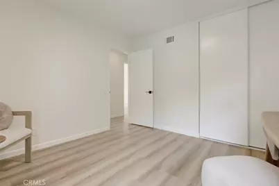 3256 N Frederic, Burbank, CA 91504 - Photo 34