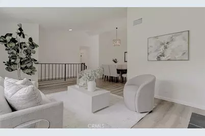 3256 N Frederic, Burbank, CA 91504 - Photo 6