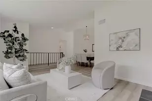 3256 N Frederic, Burbank, CA 91504 - Photo 6