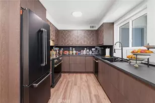 14414 Addison, Sherman Oaks, CA 91423 - Photo 4