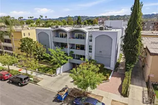 14414 Addison, Sherman Oaks, CA 91423 - Photo 22