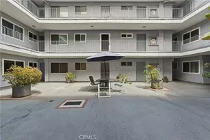 14414 Addison, Sherman Oaks, CA 91423 - Photo 18