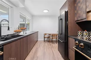 14414 Addison, Sherman Oaks, CA 91423 - Photo 6