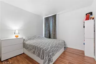 14414 Addison, Sherman Oaks, CA 91423 - Photo 10