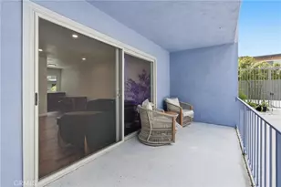 14414 Addison, Sherman Oaks, CA 91423 - Photo 16