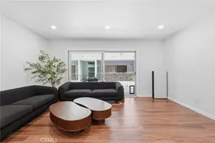 14414 Addison, Sherman Oaks, CA 91423 - Photo 2