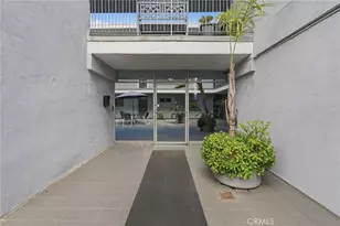 14414 Addison, Sherman Oaks, CA 91423 - Photo 20