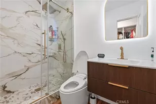 14414 Addison, Sherman Oaks, CA 91423 - Photo 12